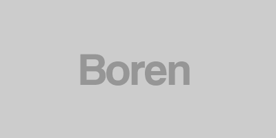 Boren