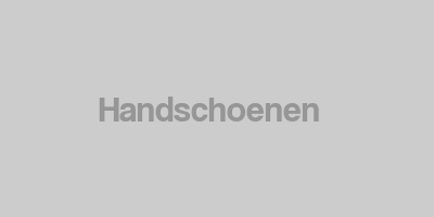 Handschoenen