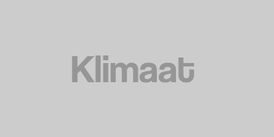 Klimaat