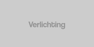 Verlichting